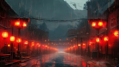 2025年9月5日必看！恋舞OL兑换码攻略